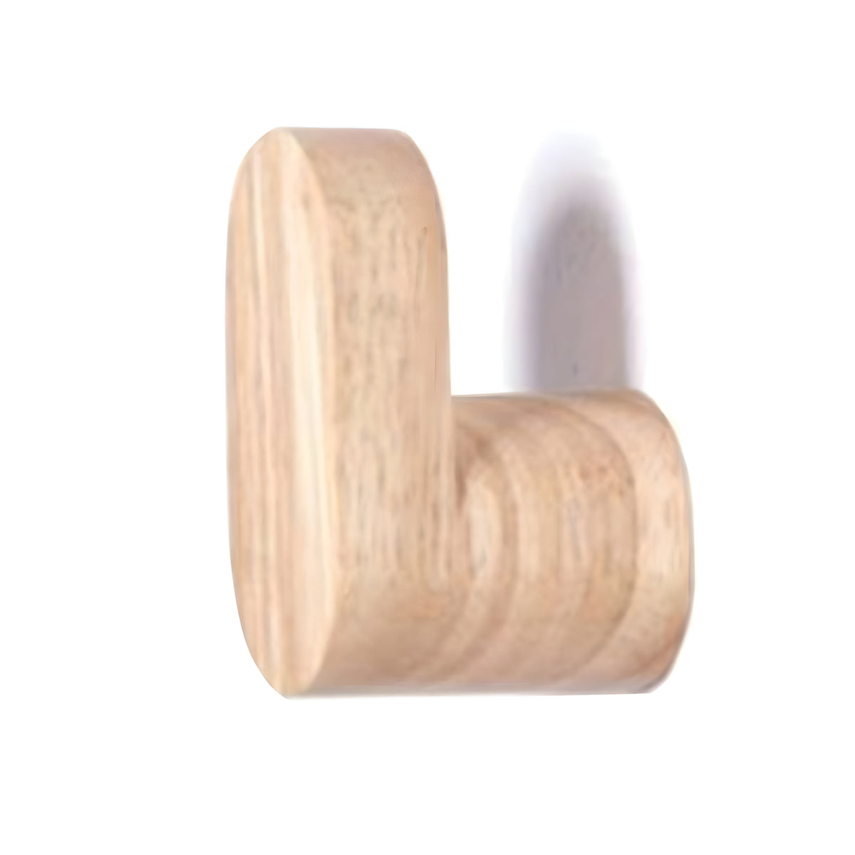 Perchas Verona – colgadores de pared en madera maciza-6